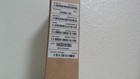 Calix 100-04255 10 Gigapoint 803g Fiber Optical Network Terminal Modem
