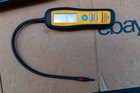 Fieldpiece Dr58 Heated Diode Refrigerant Leak Detector