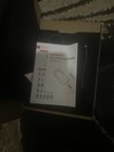 Rfid Key Card Programmer And Cloner