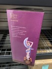 Selene Statue 1 6 Yamato Fantasy Figure Gallery Greek Myth