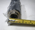 Hydraulic Filter Replacement Cartridge Ufi Epb 1 2nfb