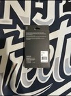 Nike Pro Therma-fit Hyperwarm Hood Ski Mask Black Ships Same Day   