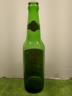 Vtg Old  Milwaukee Schlitz Irtp Label Beer Green Bottle Wisconsin 12oz Rare