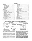 Owner s Manual   Parts List For Sears Craftsman 10    Table Saw - Model 113 226640