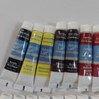 Artist s Loft Acrylic   Watercolor Paint Set 23 Tube Mixed Media Collection 12ml