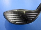 Titleist 917f2 Fairway Wood 21 Speeder661evolutioniii  s   950 Golf Clubs