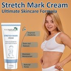 7daysnatural Stretch Marks Cream For Women 100gm