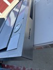 Kitchenaid Kvub400gss03 30 In  Low Profile Under Cabinet Ventilation Range Hood
