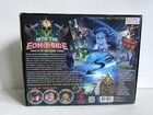 Icp Into The Echoside Oracle Of 3 Rings Game Expansion Insane Clown Posse Dcg