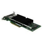 Intel X540-t2 Dual Port 10gb  Rj45 Pcie X8 Ethernet Network Card Low Profile