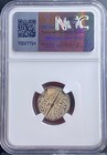 114-95 Bc Ngc Certified Ancient Greek Seleucid Kingdom Coin Antiochus Ix Genuine