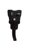 Innovolt Surge Protector Power Manager  Cv-tfa-3411  120v 20a  Copiers  Tvs  Etc