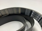 Dayco 5081363 Serpentine Belt 1998-2003 Ford E-350 E-450 7 3l Powerstroke Diesel