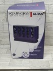 Remington Gloss Hair Setter Hot Rollers