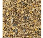 2 Pound Bag Kaytee Supreme Hamster   Gerbil Food