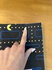 Pottery Barn Teen Pac-man Standard Pillowcase  1  Nwot Open Box Read