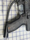 Tippmann X7 Paintball Marker Black     Paintball Gun X7 Model In Black Color