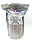 Value Size Rose Bath Salts Epsom Salt Bath Soak Holiday Gift For Her Body Soak