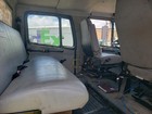 1998 Freightliner Fl 112