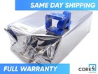 Hp 410657-001 200gb 400gb Lto-2 Ultrium 460 Scsi Tape Drive - 351143-001  644050