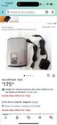 Iomega Zip 750   Drive External   Mb  Hi-speed Usb Floppy Disk More Storage 
