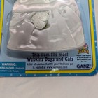 Webkinz Wedding Dress Brand New Sealed Code Rare Clothes Clothing Fancy Party