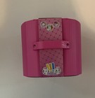 Crayola Scribble Scrubbie Pets Backyard Bungalow Washable Color   Clean