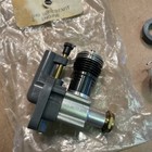 New Cox 049 Superstart Engine Model Airplane Engine