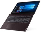 Lenovo Ideapad S145 15 6 Hd  Celeron  4gb Ram  128gb Ssd  Used Good