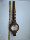 Olympia Beer Tap Handle    17