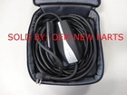 Tesla Charger Gen 2 Mobile Charging Cable Model Y 3 S X Nema 5-15 Plug