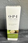 Opi Prospa Nail   Cuticle Oil To Go - 7 5ml 0 25oz