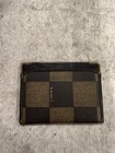 Fendi Card Holder
