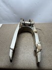 1994 Suzuki Rm 250 Rm250 Swingarm Swing Arm Suspension With Linkage Oem Rear