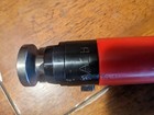 Chicago Pneumatic Cp7120 Needle And Chisel Scaler