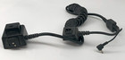 Minolta Off Camera Flash Cord