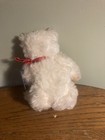 Vintage Steiff Bear    cosy Teddy    7    Original German Tags 4764 20 Made In Austria