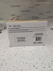 Netgear Orbi Whole Home Mesh Wifi System  rbk13 