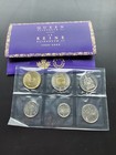      2023  Canada  Proof  Like  Royal  Mint  Set      Queen  Elizabeth  Ii     