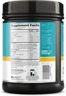 Optimum Nutrition Essential Amino Energy Focus Hydration  Tiki Twist  72 Serving