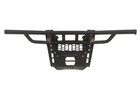 Polaris Ranger 1000 Xp 17 Front Bumper Brush Guard 1018353-458 53535