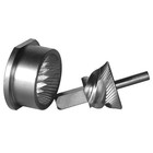 Wondermix Grain   Seed Grinder