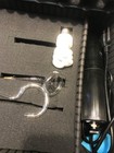 T2  Violet Wand Kit For Bdsm
