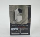 Wyze Cam Pan V3 1080p Indoor outdoor Wi-fi Pan Tilt Zoom Smart Home Camera 