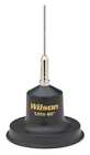 Wilson 305-38 Mfr  305-38 cb black 39cj37