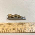 Veritas Blind Nailer Plane Made In England