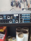 Extron Dtp Crosspoint 84 Ipcp Ma 70 4k 8x4 Scaling Digital Presentation Matrix
