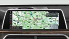 Navigation Maps Update 2025-2024 All Region  lifetame    Fsc  bmw mini 