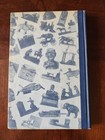 Signed A Handbook Of Old Mechanical Penny Banks 2nd Edition 1952 Good Condition 