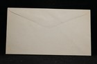 Philippines  Manila 1943  n6-7 Japanese Occupation Censored First Day Cover